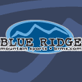 images/ads/BlueRidgeMountainSports.gif logo