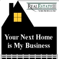 images/ads/Carey_Hill_logo.jpg logo