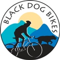 images/ads/NEW2blackdog120x120.jpg logo