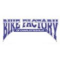 images/ads/bike_factory.jpg logo