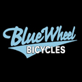 images/ads/blue_wheel.jpg logo