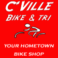 images/ads/cville_bike_tri.jpg logo