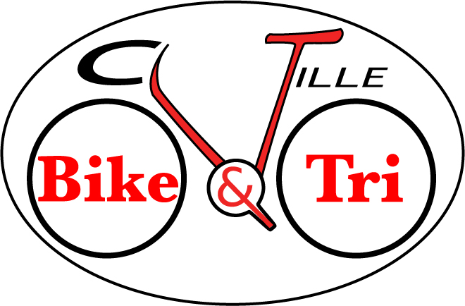 /images/ads/cvillelogo.jpg logo